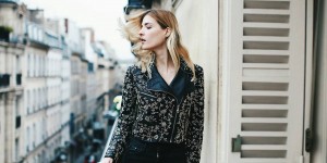 Beitragsbild des Blogbeitrags Behind the name – Georgine Studio