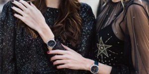 Beitragsbild des Blogbeitrags Frederique Constant