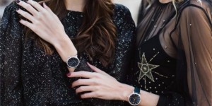 Beitragsbild des Blogbeitrags Frederique Constant 