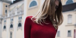 Beitragsbild des Blogbeitrags Blurred lines