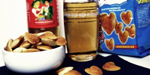 Beitragsbild des Blogbeitrags Meine #BloggerPause