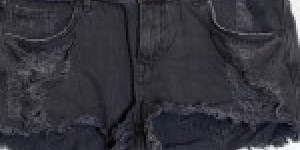 Beitragsbild des Blogbeitrags Shop my closet: Blog Affairs