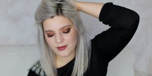 Beitragsbild des Blogbeitrags Real vs. Steal – UD Naked Heat 