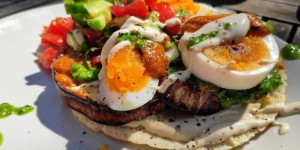 Beitragsbild des Blogbeitrags Sabih