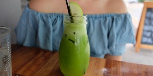 Beitragsbild des Blogbeitrags Down Under / AUSTRALIEN 
