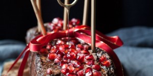 Beitragsbild des Blogbeitrags 5 Jahre Foodtastic