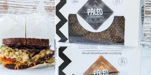 Beitragsbild des Blogbeitrags Warum SmartBread so viel smarter ist