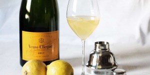 Beitragsbild des Blogbeitrags French 75 | Der richtige Zeitpunkt für einen Neustart