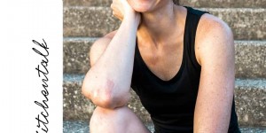 Beitragsbild des Blogbeitrags KitchenTalk mit Ursula Wölfl 