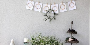 Beitragsbild des Blogbeitrags Was für ein wunderbarer Tag..