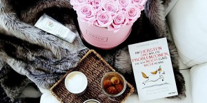 Beitragsbild des Blogbeitrags Problemzonen..nicht bei mir. 