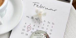 Beitragsbild des Blogbeitrags Kleine Geschenke verschönern den Alltag