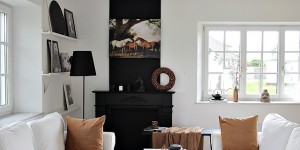 Beitragsbild des Blogbeitrags Herbst Trends 2019