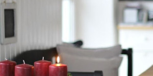 Beitragsbild des Blogbeitrags Sonntagsgespräche bei mir am Blog  