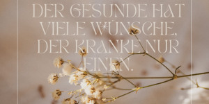 Beitragsbild des Blogbeitrags Sonntagsgespräche bei mir am Blog 