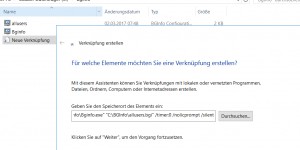 Beitragsbild des Blogbeitrags BgInfo: Systeminfos als Desktop-Hintergrund