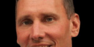 Beitragsbild des Blogbeitrags PowerShell Cheat Sheet: Connect to Microsoft Cloud Services (Az, AzureAD, Exchange, MSTeams)