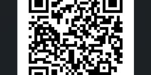 Beitragsbild des Blogbeitrags PowerShell QR Code Generator for WIFI Networks