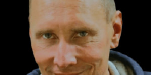 Beitragsbild des Blogbeitrags PowerShell: Search and delete empty Folders