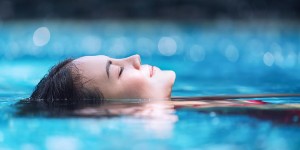 Beitragsbild des Blogbeitrags Thermen Wien Umgebung: einem perfekten Relaxtag genießen 