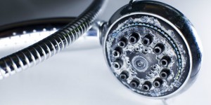 Beitragsbild des Blogbeitrags Ionentauscher: Wasser Zuhause enthärten