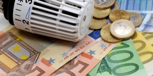 Beitragsbild des Blogbeitrags Ölheizung: Wartung, Kosten, Werte