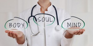 Beitragsbild des Blogbeitrags Alternative Zahnmedizin: Echte Alternative? 