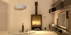 Beitragsbild des Blogbeitrags Heizungssteuerung: Welche Vorteile haben moderne Systeme?
