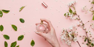 Beitragsbild des Blogbeitrags Top 10 Parfumerien Wien: klein, fein, wunderbar – jenseits des Mainstreams