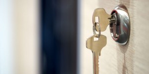 Beitragsbild des Blogbeitrags Aufsperrdienst Wien