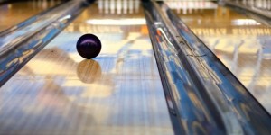 Beitragsbild des Blogbeitrags Bowling in Wien: Die besten Bowlinghallen auf einen Blick