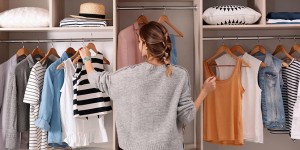 Beitragsbild des Blogbeitrags Farbberatung: Welche Farbe passt zu mir?