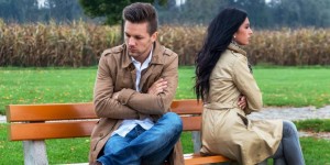 Beitragsbild des Blogbeitrags Paartherapie: So läuft eine Paartherapie ab