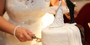 Beitragsbild des Blogbeitrags Hochzeitsbräuche: Schönes und Kurioses aus aller Welt