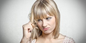 Beitragsbild des Blogbeitrags Was tun gegen Spliss & Haarbruch?