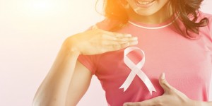 Beitragsbild des Blogbeitrags Brustkrebsvorsorge: Früherkennung rettet Leben 