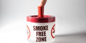 Beitragsbild des Blogbeitrags Cocktails für Nichtraucher: die besten rauchfreien Bars in Wien 