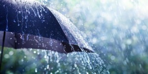 Beitragsbild des Blogbeitrags Schlechtwetterprogramm: Was tun bei Regen in Linz?