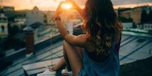 Beitragsbild des Blogbeitrags Solarthermie: Wärme aus Sonnenenergie