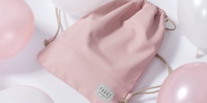 Beitragsbild des Blogbeitrags Taschenorganizer und Messenger Bags machen Schluss mit Suchen