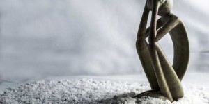 Beitragsbild des Blogbeitrags Trauerbegleitung: zwischen Erinnern und Neuanfang