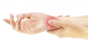 Beitragsbild des Blogbeitrags Karpaltunnelsyndrom behandeln: Ursachen, Symptome, Operation 