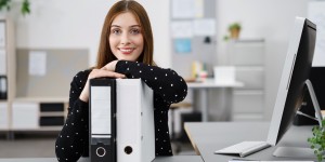 Beitragsbild des Blogbeitrags 7 wertvolle Tipps für den Steuerausgleich 2018 (Einreichung 2019) 