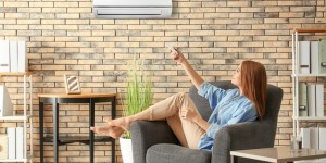 Beitragsbild des Blogbeitrags Klimaanlage für zuhause – Kauf, Kosten & Nutzen 
