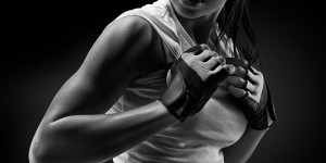 Beitragsbild des Blogbeitrags Fitness für Frauen: Die besten Studios in Österreich