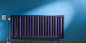 Beitragsbild des Blogbeitrags Heizkörperverkleidung: Was gibt es und was kostet es?