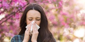 Beitragsbild des Blogbeitrags Hyposensibilisierung: Immuntherapie gegen Allergien 