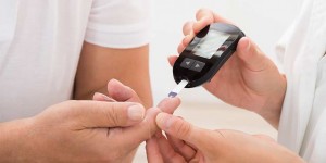 Beitragsbild des Blogbeitrags Typ 1 Diabetes: Ursachen, Erkennung, Behandlung 