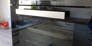 Beitragsbild des Blogbeitrags Dampfgarer: Das sind die Vorteile und Nachteile