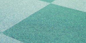 Beitragsbild des Blogbeitrags Teppichfliesen: Vorteile und Preise